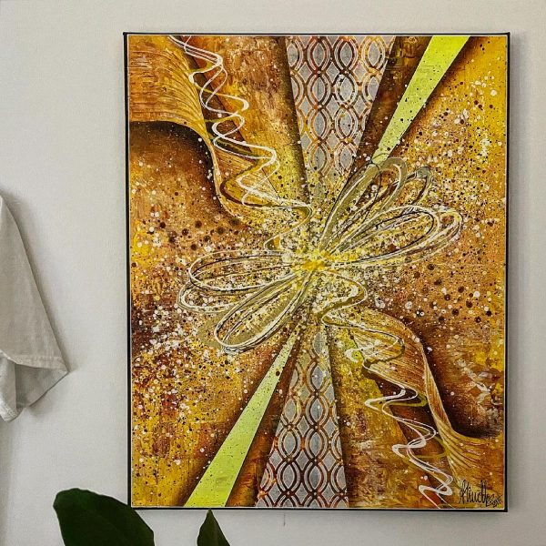 'Golden Hour' - Image 4