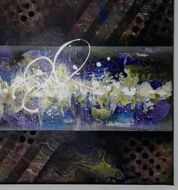 ’Pouring Hearts’ - Image 3