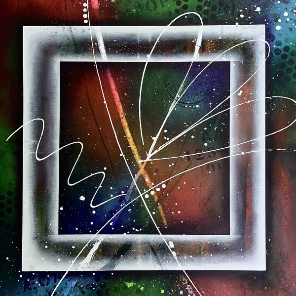 ’Quadrangle” - Image 4