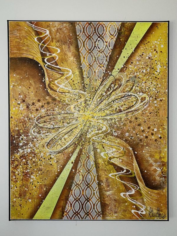 'Golden Hour' - Image 3