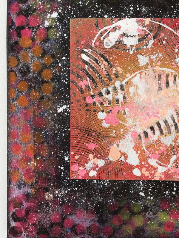 ’Femini Dottie’ - Image 2