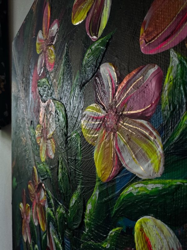 ’Divided Growth’ - Image 4