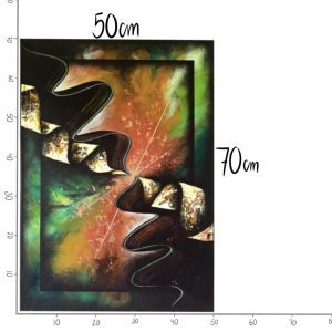 ’Universal Flow’